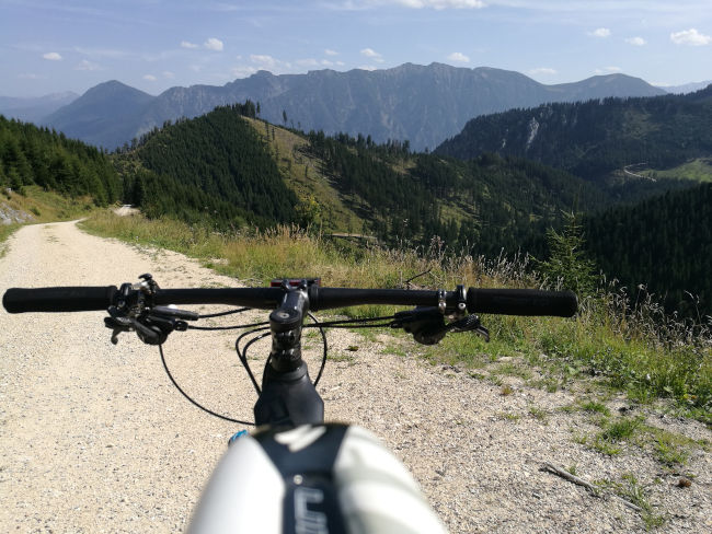 badersee blog biken interview lukas martin meiler 02