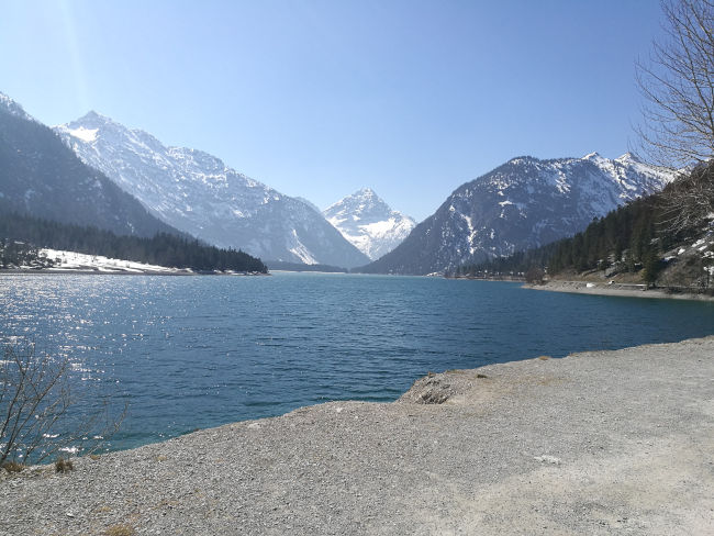 badersee blog biken interview lukas martin meiler 06