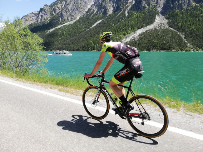 badersee blog biken interview lukas martin meiler 07