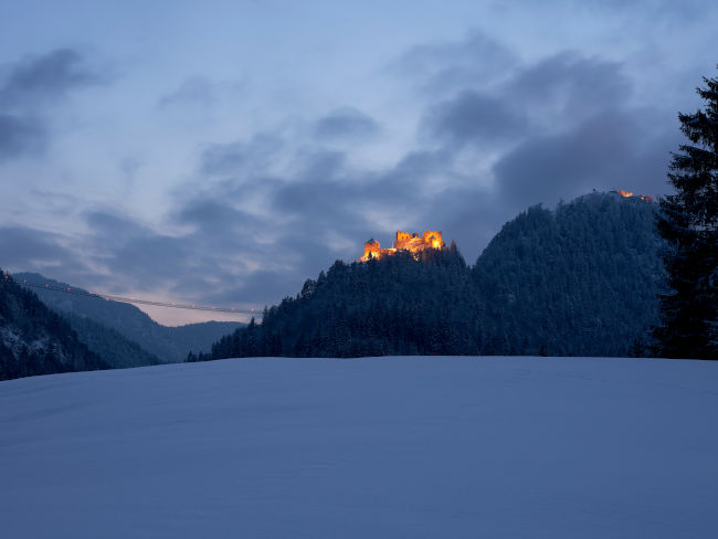 badersee blog ehrenberg 001