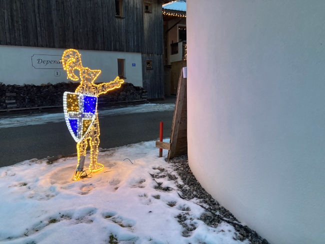 badersee blog ehrenberg 031