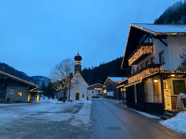 badersee blog ehrenberg 003