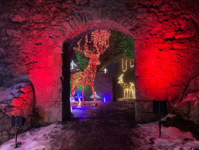 badersee blog ehrenberg 029