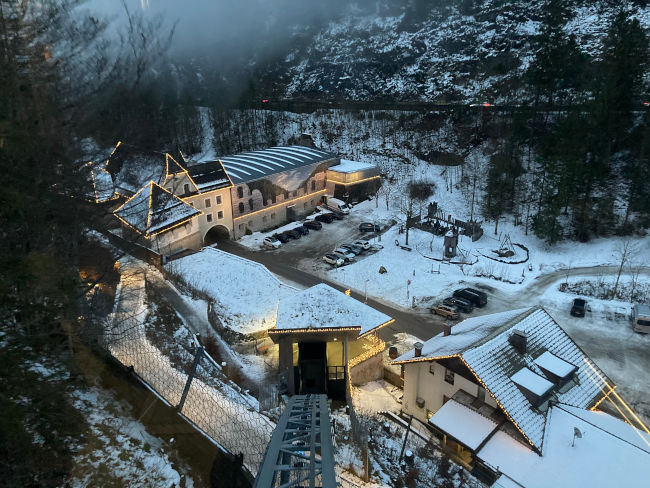 badersee blog ehrenberg 018