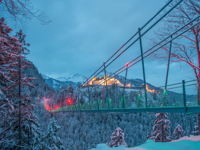 badersee blog ehrenberg 033 1