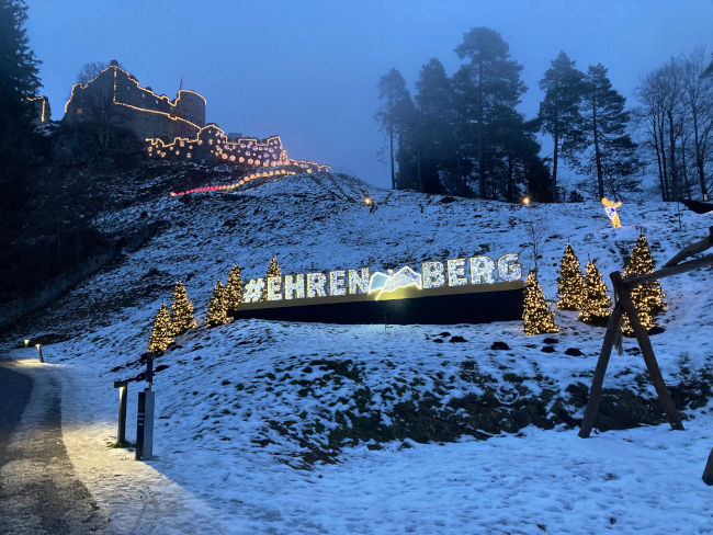 badersee blog ehrenberg 022