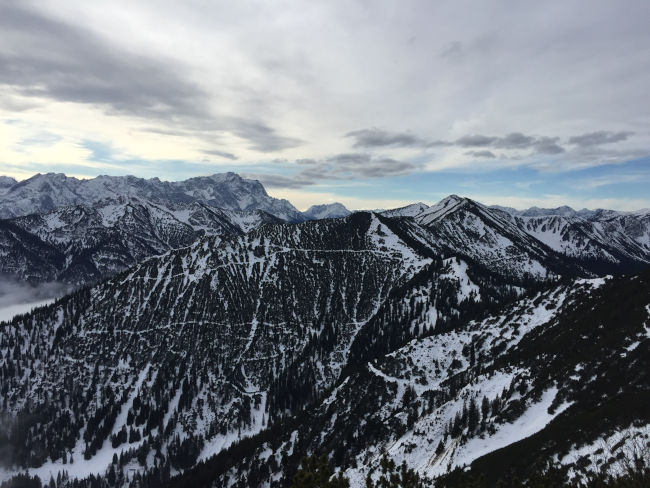 badersee blog schneewanderung notkarspitze 43