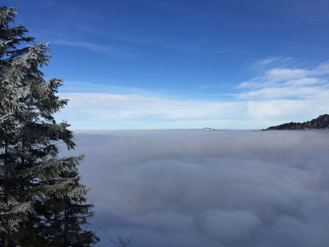 badersee blog schneewanderung notkarspitze 13