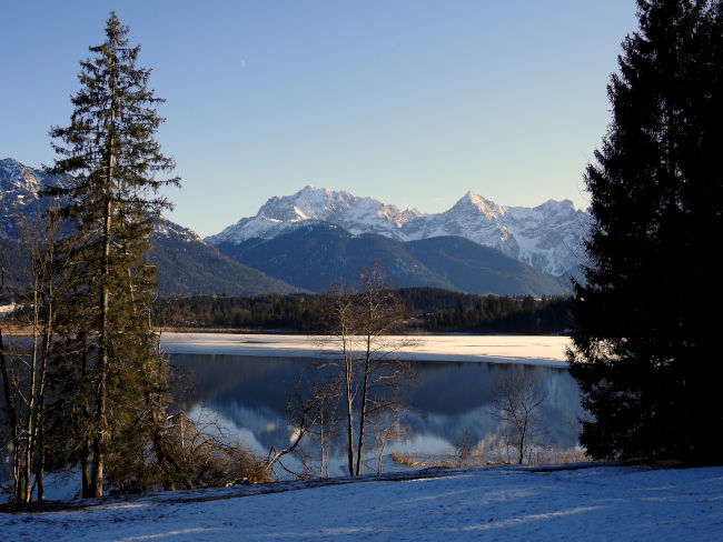 badersee blog barmsee 16