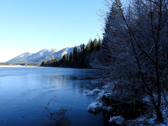 badersee blog barmsee 02