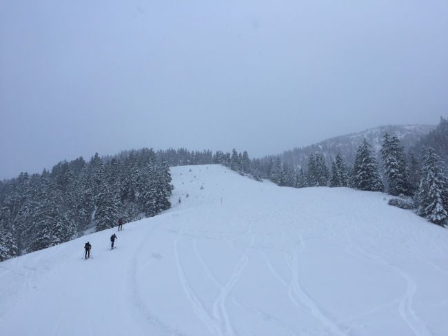 badersee blog skitouren am wank 03