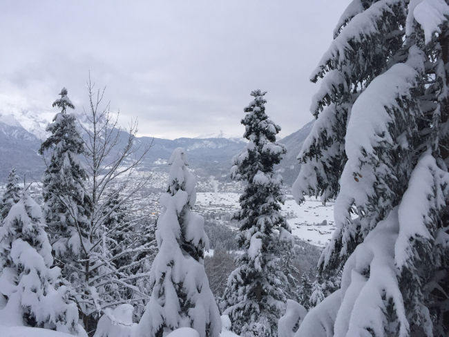 badersee blog skitouren am wank 01