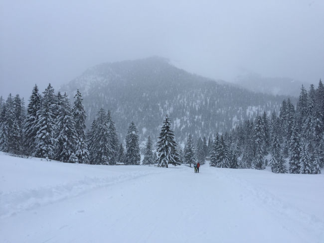 badersee blog skitouren am wank 04