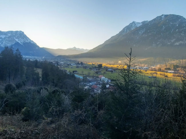 badersee blog leichte winterwanderwege 067 philosophenweg