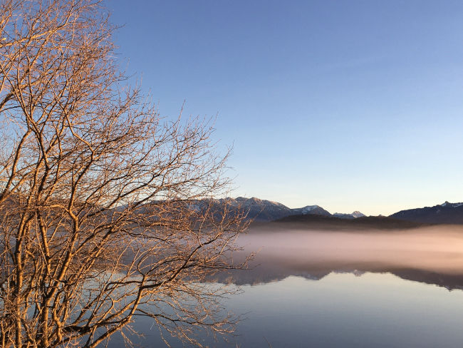 badersee blog leichte winterwanderwege 111 staffelsee