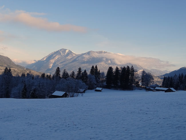 badersee blog leichte winterwanderwege 037 neuneralm