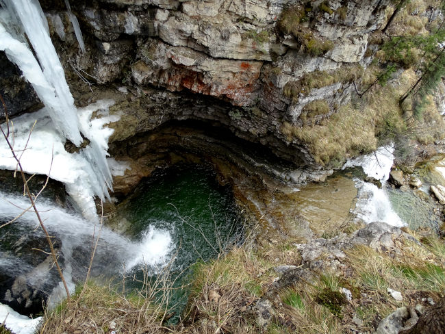 badersee blog leichte winterwanderwege 077 spitzenwanderweg