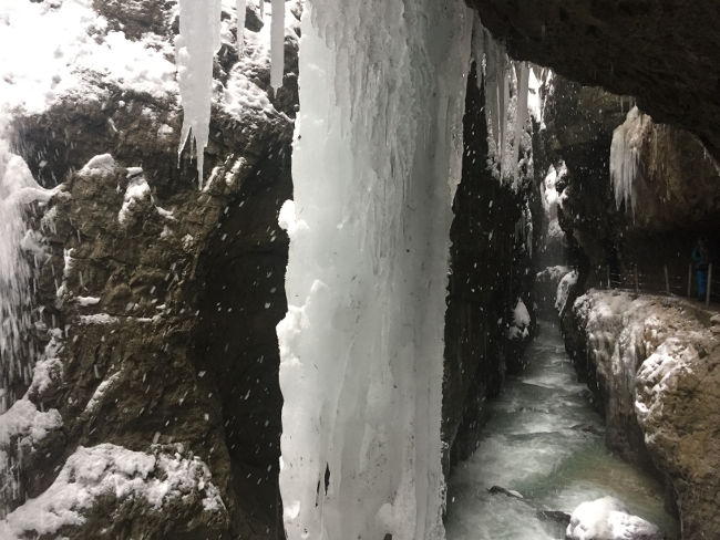 badersee blog hornschlittenrennen 10