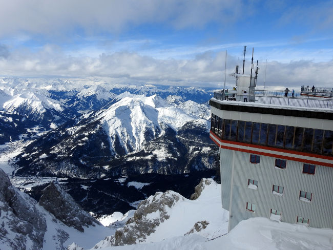 badersee blog rodeln zugpitze05