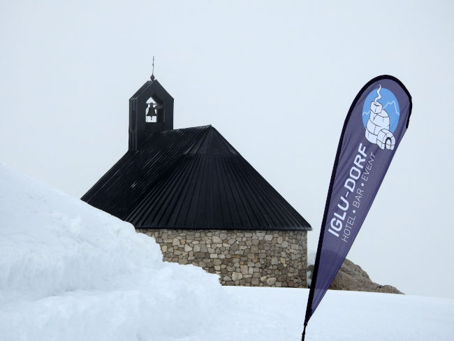 badersee blog iglu dorf zugspitze 24