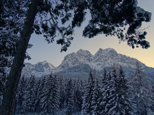 badersee winteratmosphaere 03
