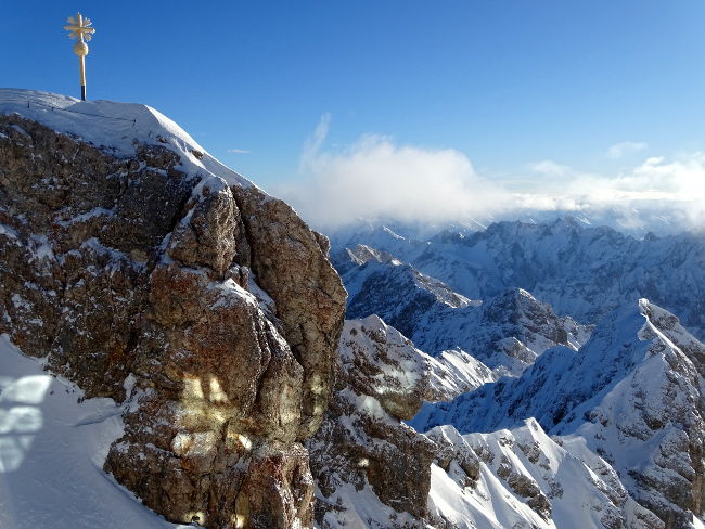 badersee winteratmosphaere 08