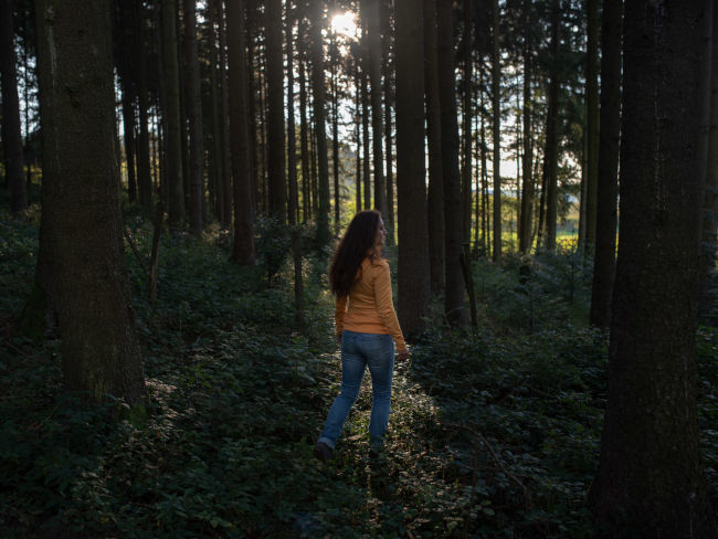 badersee blog waldbaden 03