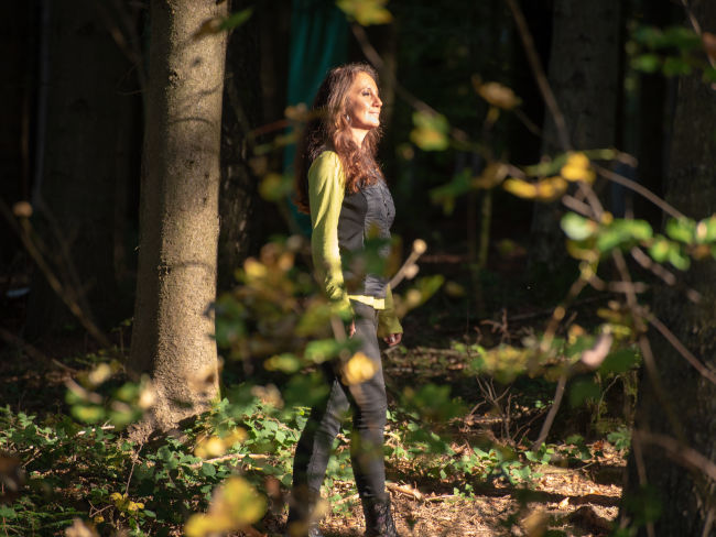 badersee blog waldbaden 02