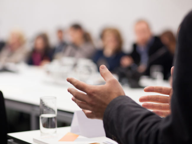 badersee blog pecha kucha05