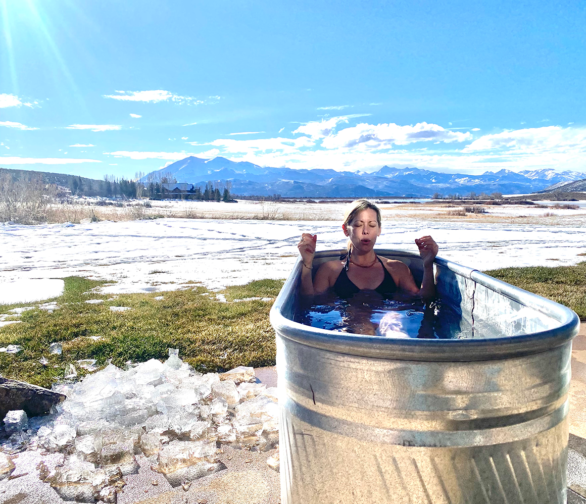 [interface] screenshot of collaboration interface (for a productivity tools business)