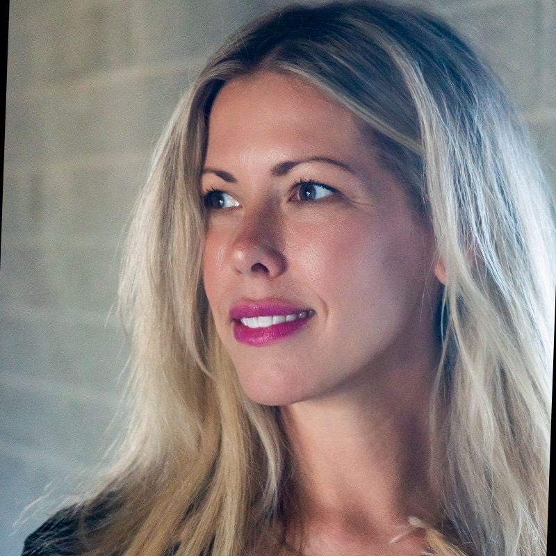 image of student discussion (for a schools (k12))