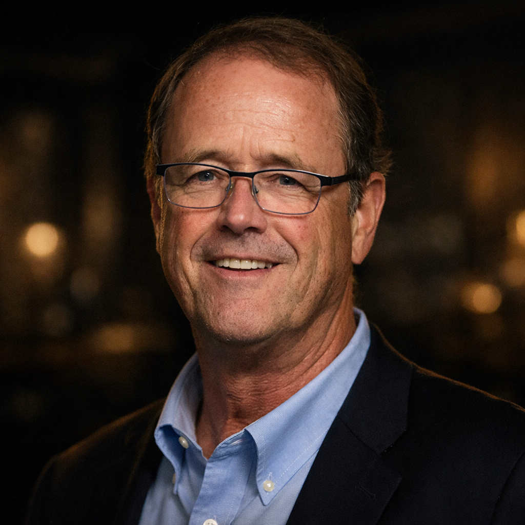 [team] image of team member (for an author & writer)