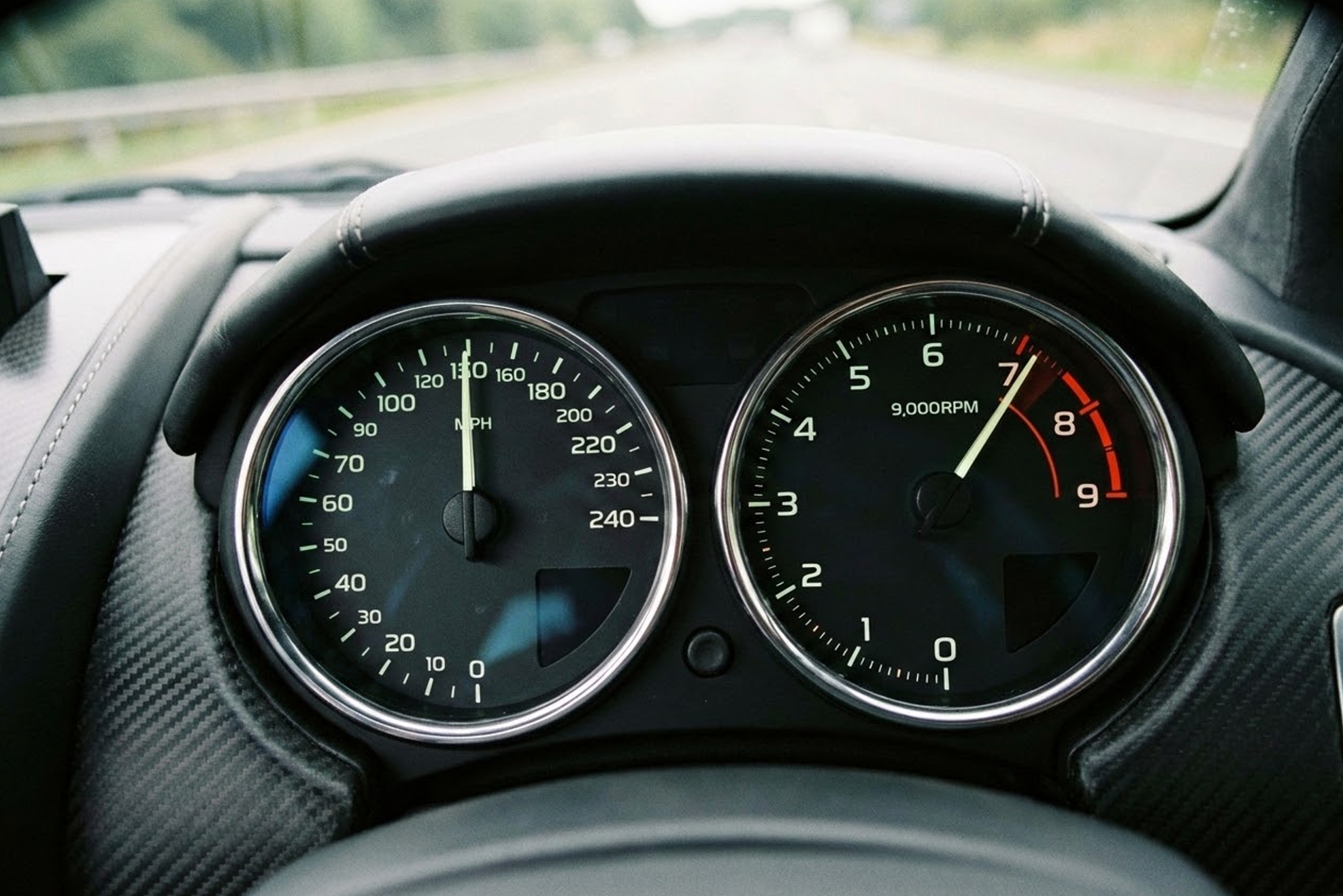 image of diverse team brainstorming (for an ai saas company)