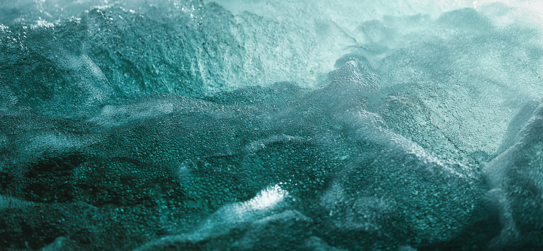 image of a collaborative game planning session