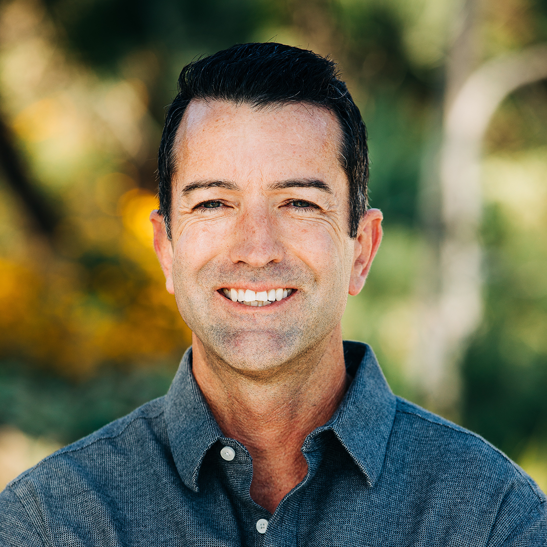 [headshot] image of customer (for a construction company)