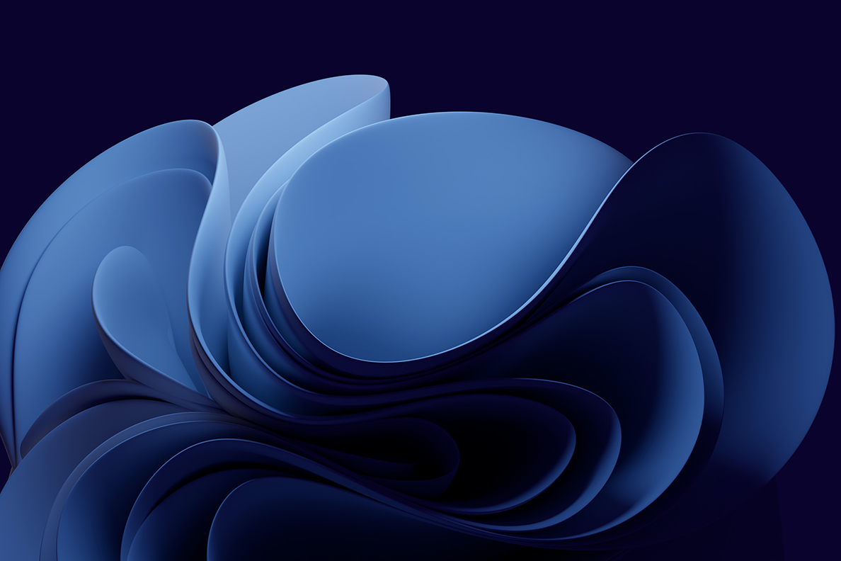 image of diverse team brainstorming (for an ai saas company)