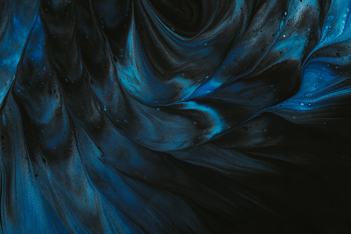 image of a coach consulting with a client