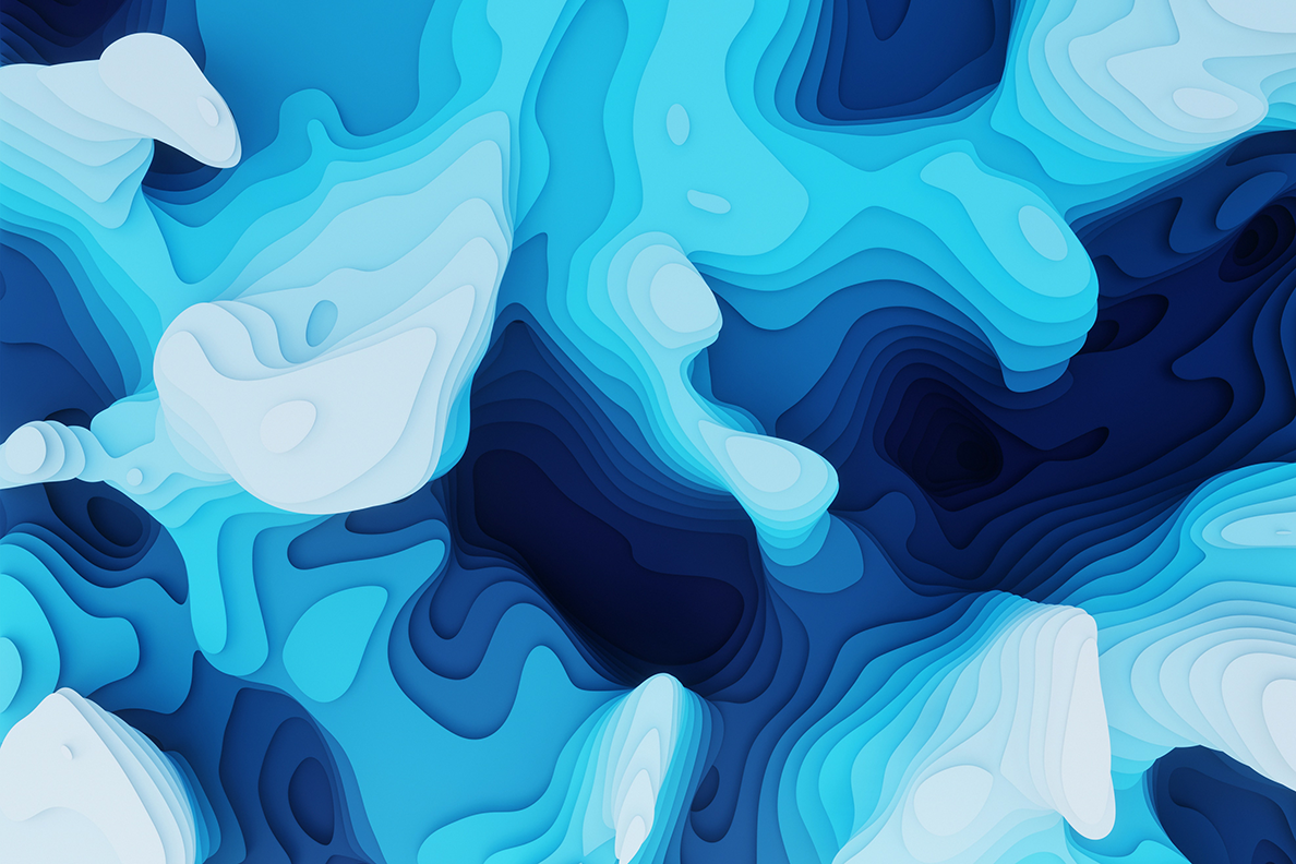 image of studio setting (for a game development company)