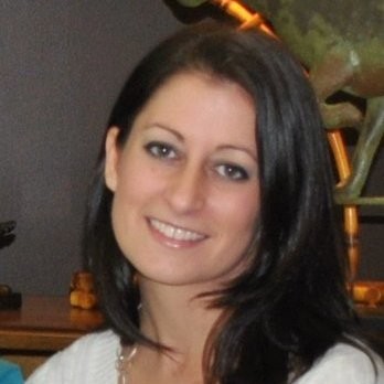 [headshot] image of customer (for a construction company)