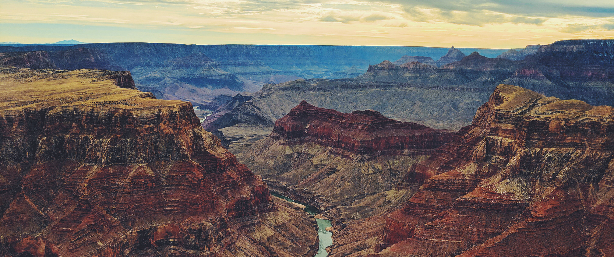 image of company timeline