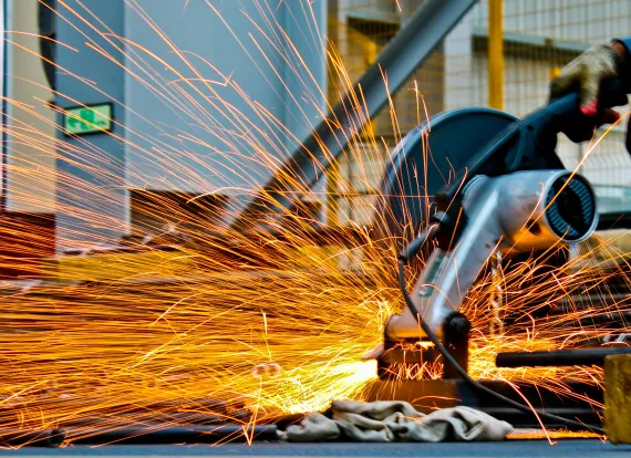 Consultation And Planing