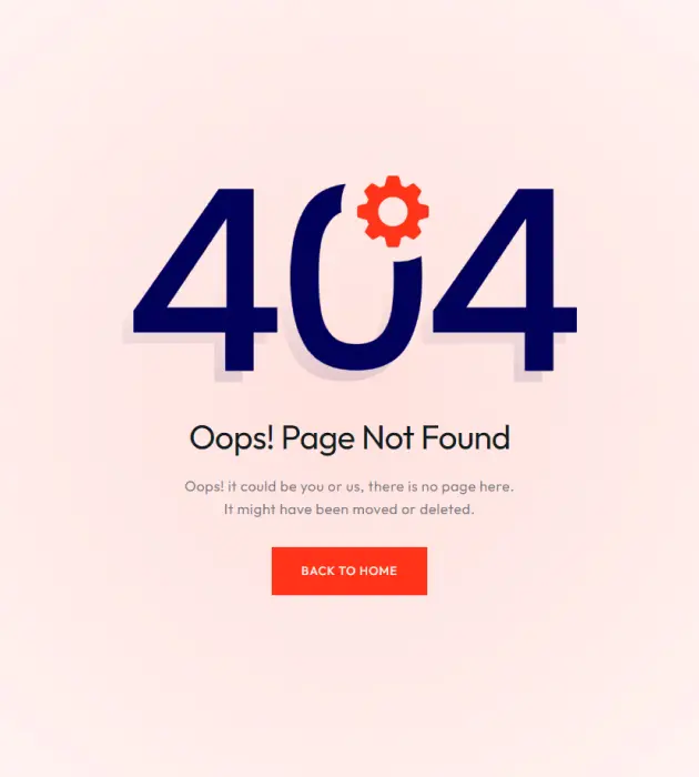 404
