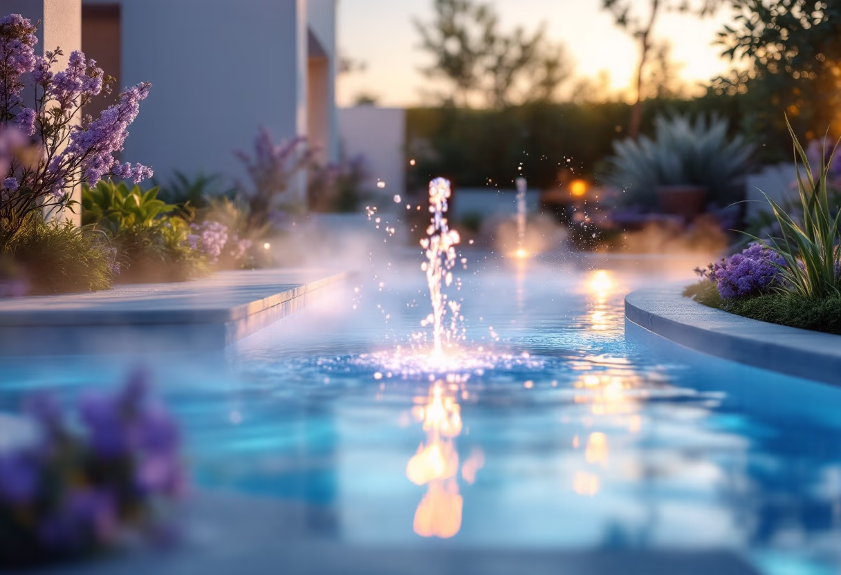 image of networking event (for a hr tech)