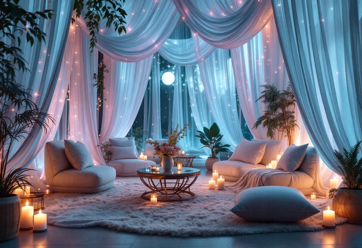 image of office building exterior (for a moving & storage company)