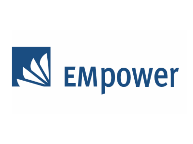 EMpower