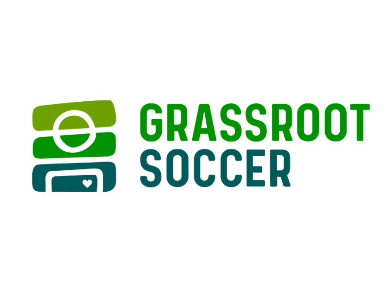 Grassroot Soccer