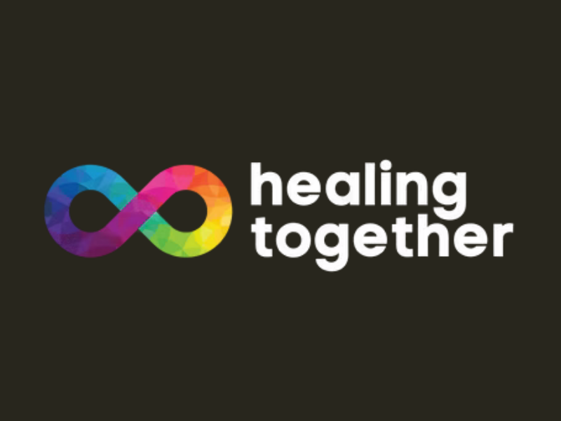 Healing Together