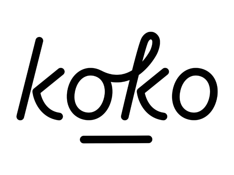 Koko