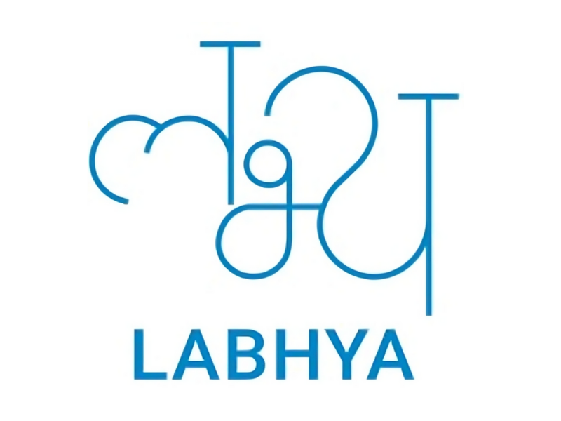 Labhya