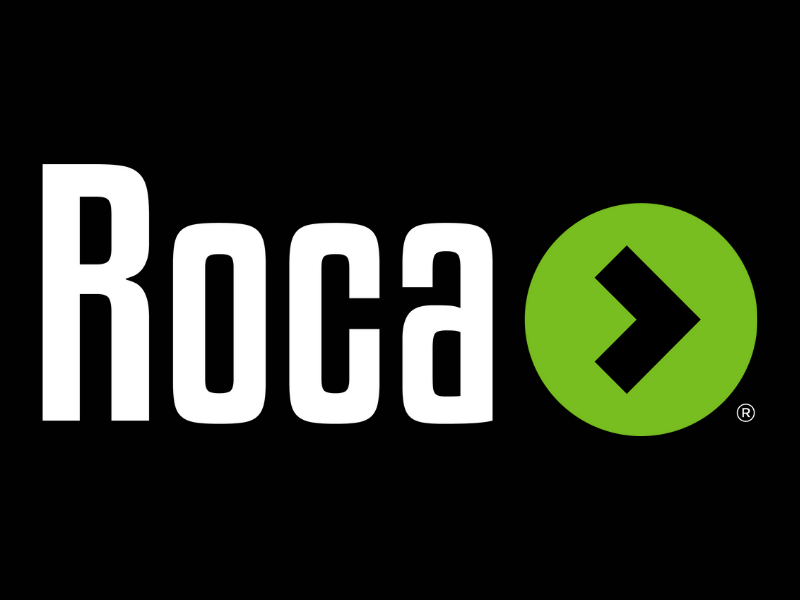 Roca